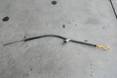 Ford ranger ii mazda b2500 2.5 td щуп масла фото №1