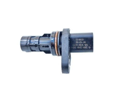 Jeep cherokee kl 2.2 датчик положення вала фото №1