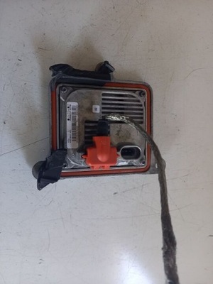 Ford focus mk3 преобразователь правая aa660430072 фото №1