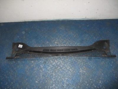 Xsara picasso lift жабо 96493138+spryskiwacze фото №1