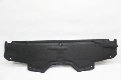 Шумоизоляция капот подкрылок primastar trafic iiii iv vivaro 658403230r фото №1