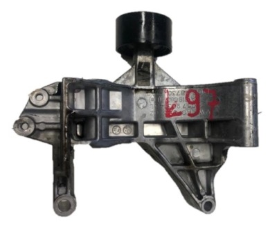 Ł97 кронштейн audi sq7 q7 4.0 tdi 057903143l фото №1