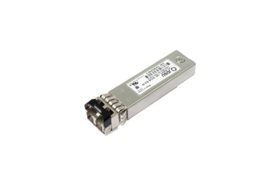 Moduł JDSU SFP 4Gb LC-LC 850nm PLRXPL-VE-SG4-62-N