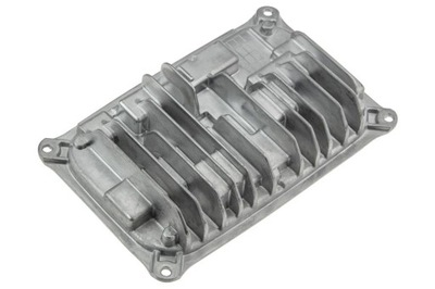 Преобразователь напряжения mercedes klasa c w205 2014-2018 фото №1