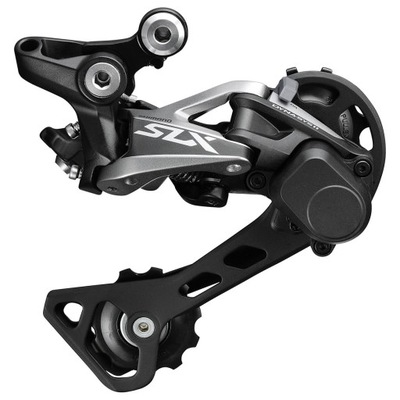 Przerzutka Shimano tył RD-M7000 SLX 11rz GS shadow