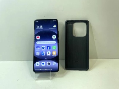 TELEFON XIAOMI REDMI NOTE 14 5G 256GB OPIS!!