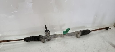 Трансмиссия рулевая fiat punto evo lift фото №1