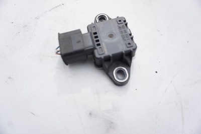 Датчик 89183-0f010 toyota verso i fl фото №1