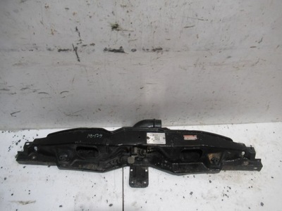 Pas замка fiat ducato 06- фото №1