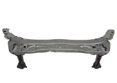 Mercedes c w205 205 pas передний усилитель 63 amg фото №1