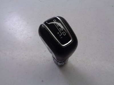 Ручка передач volvo xc90 ii 2014- фото №1