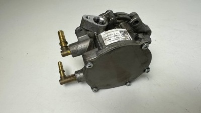 9h2q-2a451-be насос вакуум land rover discovery iv фото №1