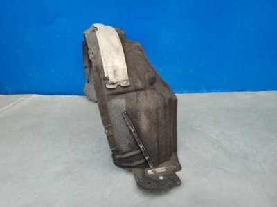 Toyota rav4 rav-4 2015-2018 15-18 подкрылок передние правое фото №1