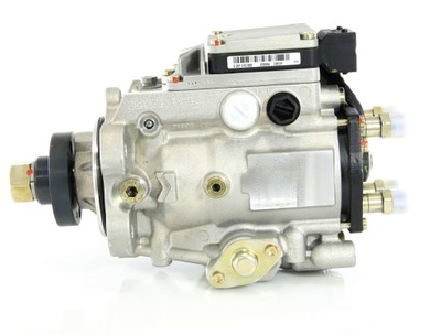 Насос 0470504014 re501274 фото №1