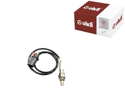 Vika 99061820501 датчик лямбда-зонд фото №1