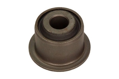 NK САЙЛЕНТБЛОК WAH. VW P. A4/PASSAT 97- НИЖНЕГО LE/PR (PRO) 5104715PRO NK