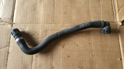 S40 ii шланг wąż wody 3m5h18c553afe фото №1