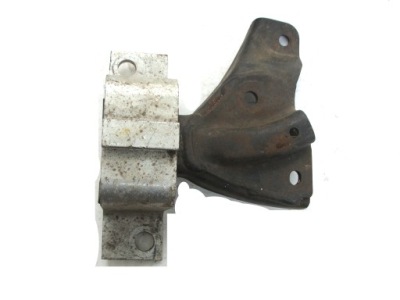 Подушка кронштейн двигуна dacia logan i sandero i 1.4 фото №1