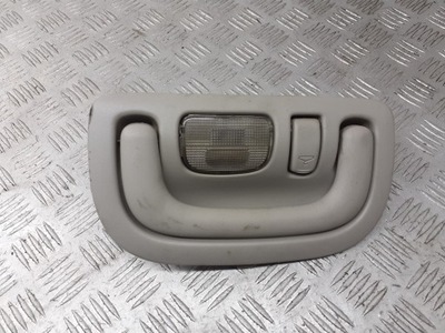 Кронштейн ручка стельовий grand voyager iv фото №1