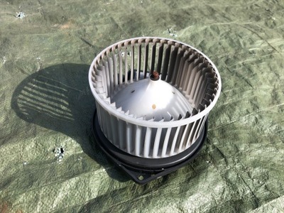 Повітродувка обдув outlander i drf-8434-012-g фото №1