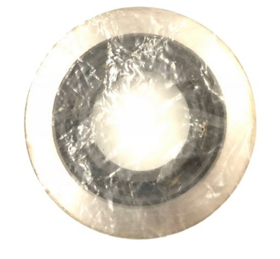 4131705600 ущільнювач korando musso фото №1