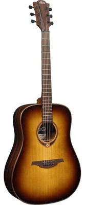 LAG GLA T 118 D-BRS gitara akustyczna