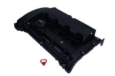 КРИШКА КЛАПАНІВ 28-0882 MAXGEAR МІНІ КАБРІОЛЕТ R57