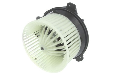 AIR BLOWER CITROEN EVASION, JUMPY I, FIAT SCUDO  