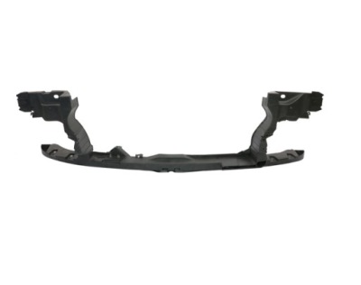 Vw transporter t6 2015- pas передній підсилювач фото №1