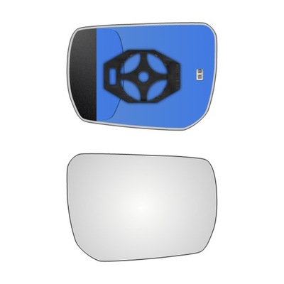 Сферический ford escape 2007-2012 2011 2010 2009 фото №1