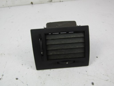 Opel meriva a повітропровід повітря 02-06 5d 464652911 фото №1