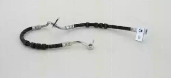 CABLE DE FRENADO ELAST MAZDA TRISCAN  