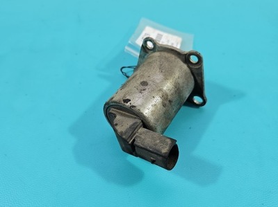 Клапан egr volvo xc90 i 02- 2.4 d5 d5244t фото №1