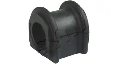 Втулка гумовий елемент стабілізатора gom-2775 ashika фото №1