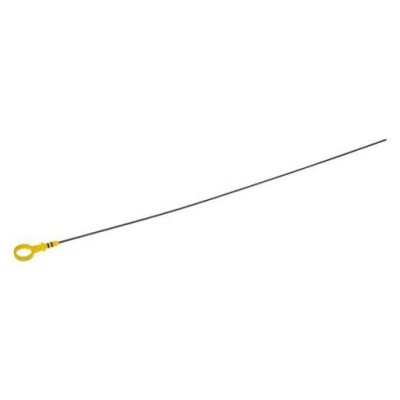 Щуп щуп оливи 4.8 6.0 8.1 cadillac escalade фото №1