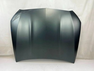 Кришка двигуна капот mercedes c-klasa w206 21r- фото №1