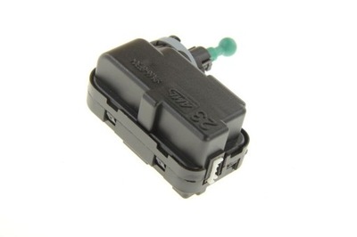 Двигатель фара audi, fiat, seat, vw pr/le фото №1