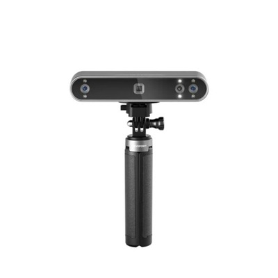 2 x Skaner 3D - Revopoint POP 3 Plus - Standard Edition