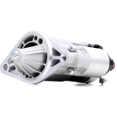 Stark skstr-0330058 стартер 1,2kw к honda accord 1 sj, sy 12v фото №1