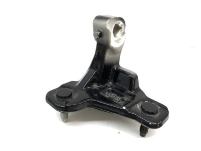 Mercedes w213 fl петля двері лівий перед нижній фото №1