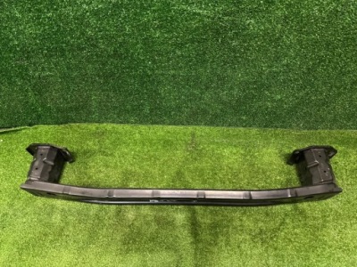 Балка задняя бампера задняя toyota rav4 v 5 2018- фото №1