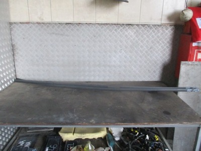 Молдинг кровельная kpl левая правая ford s-max 06-10 фото №1