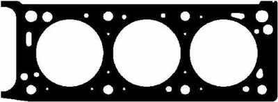 GASKET CYLINDER HEAD CITROEN PEUGEOT  