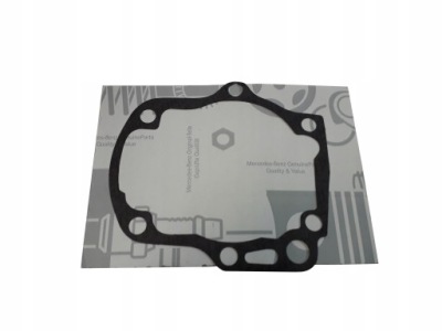 Оригинальная прокладка редуктор mercedes-benz 750 фото №1
