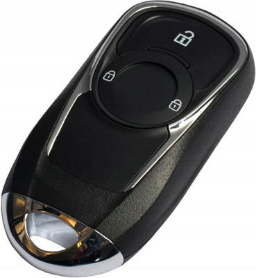 Pilot с электроника opel insignia b keyless фото №1