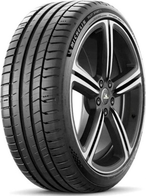 MICHELIN PULTELIS SPORT 5 235/40R19 96Y 