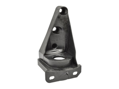 Audi оригінальний номер 4k0805202a 4k0805201a фото №1