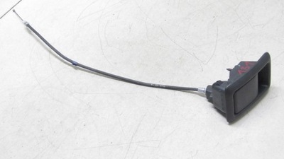 Honda cr-v iv ручка открывания сиденье левая 12-16 фото №1