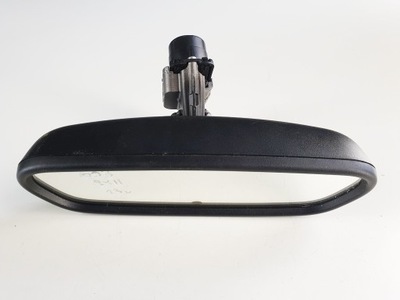 Peugeot 508 i rxh hybrid4 дзеркало внутрішнє фото №1