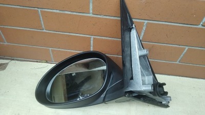 Bmw 1 e87 2004-2007 левая 5pin фото №1